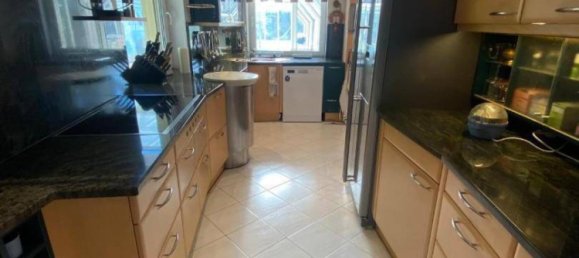 4 غرف نوم فيلا في Gablitz, Austria رقم 235544 11