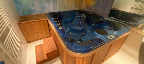 4 غرف نوم فيلا في Gablitz, Austria رقم 235544 28