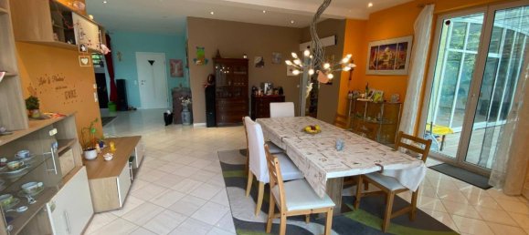 4 غرف نوم فيلا في Gablitz, Austria رقم 235544 5