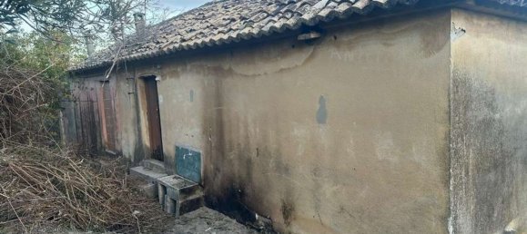 Studio in Satriano, Italy No. 159354 5