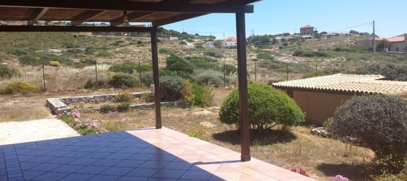 Вилла 220м² в Лаврион, Греция № 6667 14