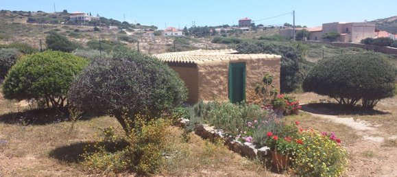 Propriedade comercial em Lavrio, Greece 220 m² N.º 6667 4