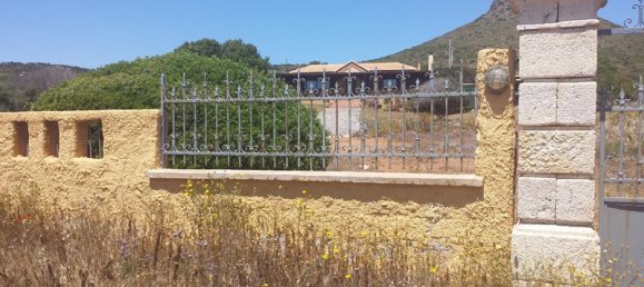 Вилла 220м² в Лаврион, Греция № 6667 8