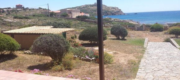 Вилла 220м² в Лаврион, Греция № 6667 17