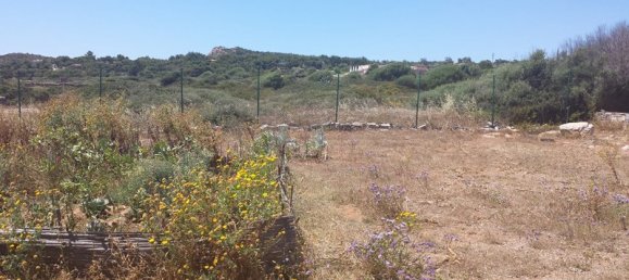 Propriedade comercial em Lavrio, Greece 220 m² N.º 6667 7