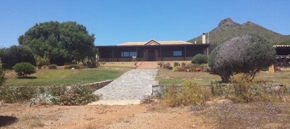 Вилла 220м² в Лаврион, Греция № 6667 6