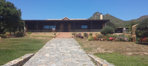 Вилла 220м² в Лаврион, Греция № 6667 5