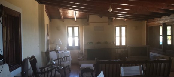 Вилла 220м² в Лаврион, Греция № 6667 11