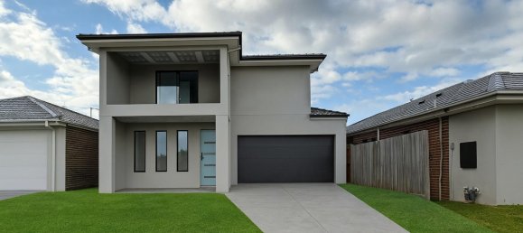 5 bedrooms House in Junction Village, Australia No. 218 7