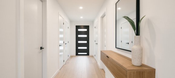 5 bedrooms House in Junction Village, Australia No. 218 2