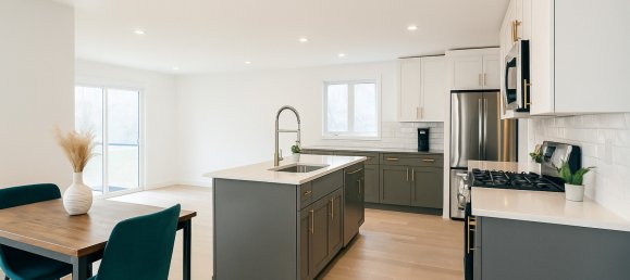 5 bedrooms House in Junction Village, Australia No. 218 3