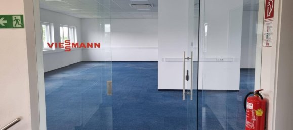 707m² Office in Gallneukirchen, Austria No. 161732 2