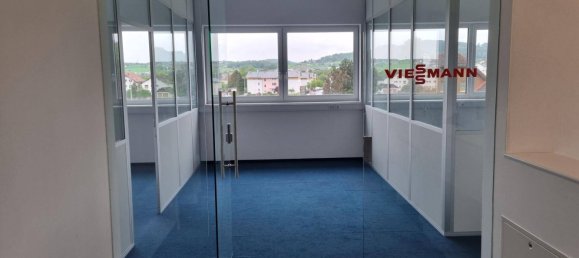 707m² Office in Gallneukirchen, Austria No. 161732 4