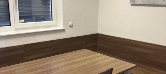 707m² Office in Gallneukirchen, Austria No. 161732 9