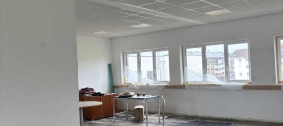 707m² Office in Gallneukirchen, Austria No. 161732 3