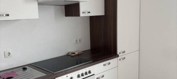 707m² Office in Gallneukirchen, Austria No. 161732 13