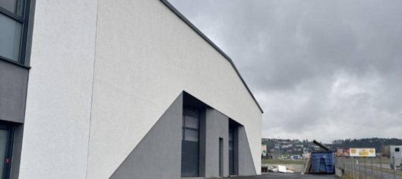 707m² Office in Gallneukirchen, Austria No. 161732 11