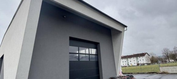 707m² Office in Gallneukirchen, Austria No. 161732 10