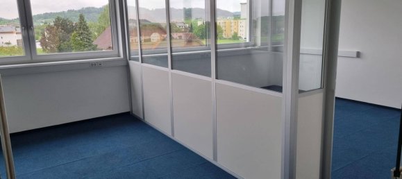 707m² Office in Gallneukirchen, Austria No. 161732 6