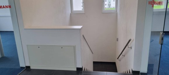 707m² Office in Gallneukirchen, Austria No. 161732 8