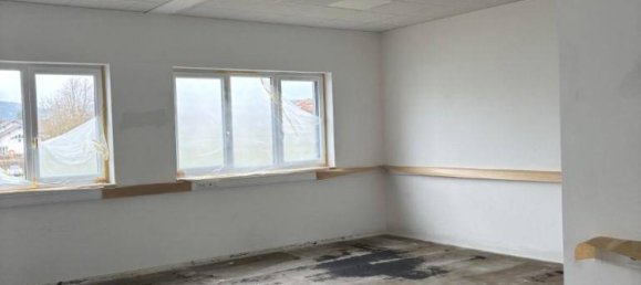707m² Office in Gallneukirchen, Austria No. 161732 5