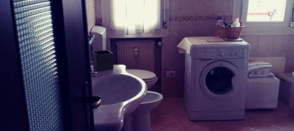 5 rooms Apartment in Alessandria, Italy No. 49215 9