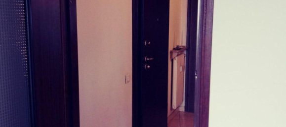 5 rooms Apartment in Alessandria, Italy No. 49215 3