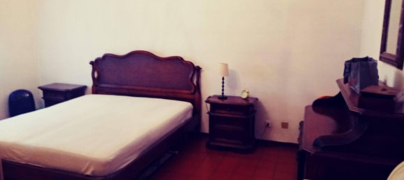 5 rooms Apartment in Alessandria, Italy No. 49215 18
