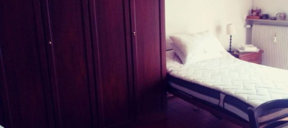 5 rooms Apartment in Alessandria, Italy No. 49215 10