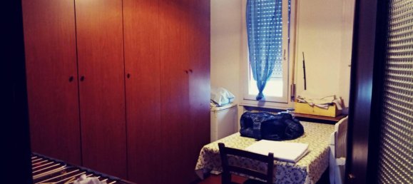 5 rooms Apartment in Alessandria, Italy No. 49215 14