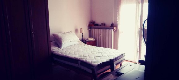 5 rooms Apartment in Alessandria, Italy No. 49215 13
