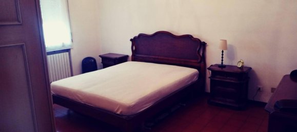 5 rooms Apartment in Alessandria, Italy No. 49215 16