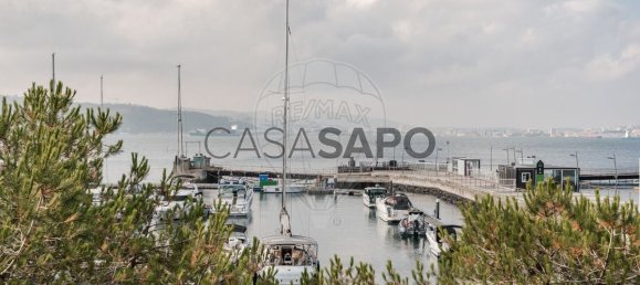 1 Schlafzimmer Wohnung in Grandola, Portugal, Nr. 355064 11