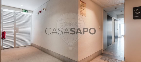 1 Schlafzimmer Wohnung in Grandola, Portugal, Nr. 355064 17