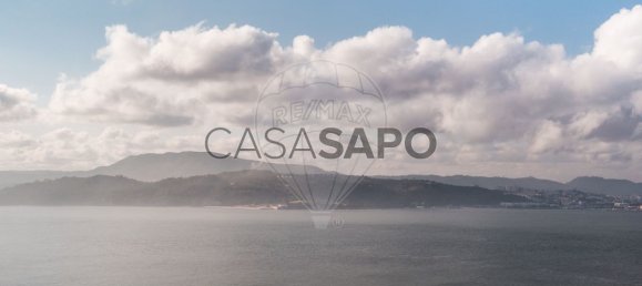 1 Schlafzimmer Wohnung in Grandola, Portugal, Nr. 355064 18