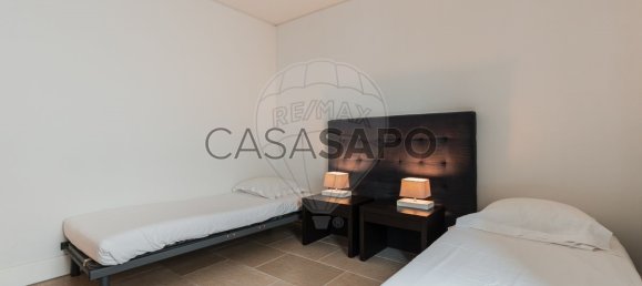 1 Schlafzimmer Wohnung in Grandola, Portugal, Nr. 355064 15
