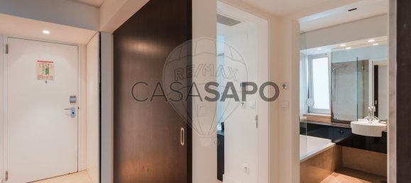 1 Schlafzimmer Wohnung in Grandola, Portugal, Nr. 355064 12