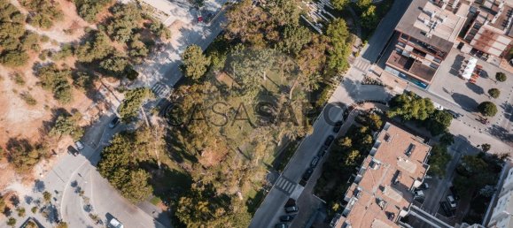 1 Schlafzimmer Wohnung in Grandola, Portugal, Nr. 355064 24