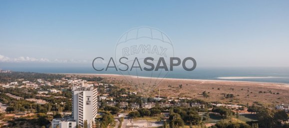 1 Schlafzimmer Wohnung in Grandola, Portugal, Nr. 355064 20