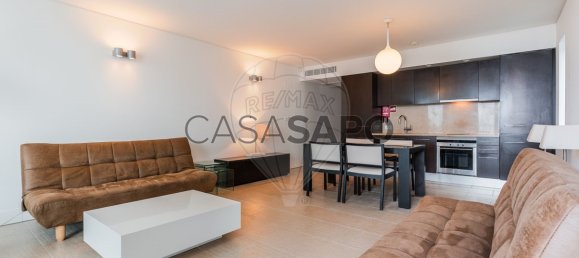 1 Schlafzimmer Wohnung in Grandola, Portugal, Nr. 355064 8