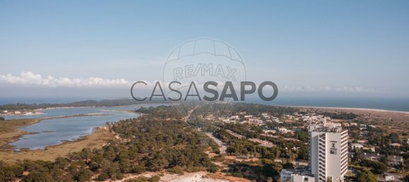 1 Schlafzimmer Wohnung in Grandola, Portugal, Nr. 355064 21