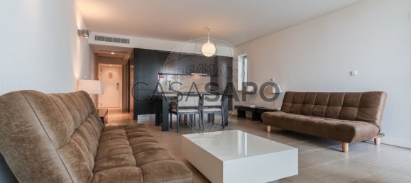 1 Schlafzimmer Wohnung in Grandola, Portugal, Nr. 355064 9
