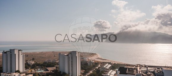 1 Schlafzimmer Wohnung in Grandola, Portugal, Nr. 355064 19