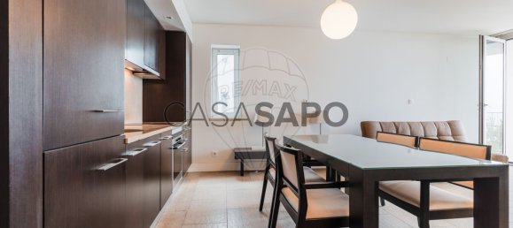 1 Schlafzimmer Wohnung in Grandola, Portugal, Nr. 355064 7