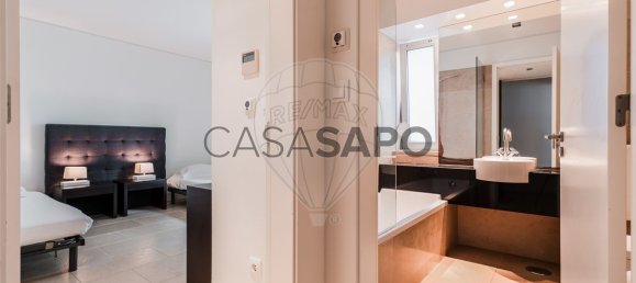 1 Schlafzimmer Wohnung in Grandola, Portugal, Nr. 355064 13