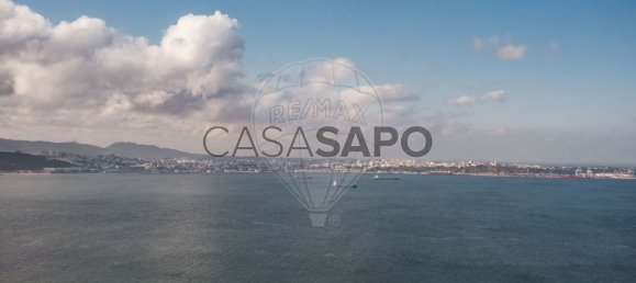 1 Schlafzimmer Wohnung in Grandola, Portugal, Nr. 355064 23