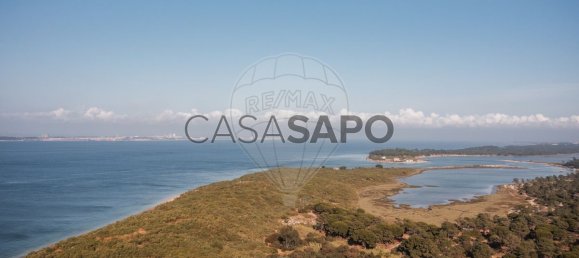 1 Schlafzimmer Wohnung in Grandola, Portugal, Nr. 355064 22