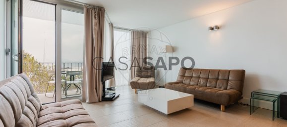 1 Schlafzimmer Wohnung in Grandola, Portugal, Nr. 355064 5