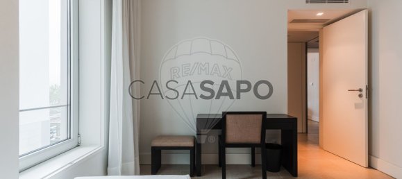 1 Schlafzimmer Wohnung in Grandola, Portugal, Nr. 355064 16