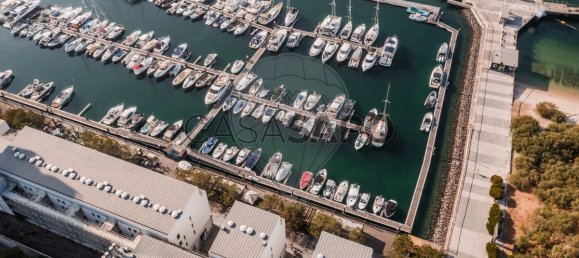 1 Schlafzimmer Wohnung in Grandola, Portugal, Nr. 355064 3